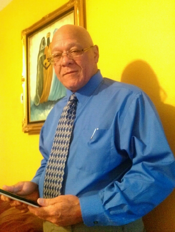 Date this stunning Brazil man Frederick from Orlando BR9221