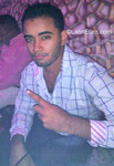hot Dominican Republic man Daniel del vill from Azua DO21416