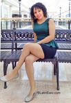 young Spain girl Abigai from Madrid HN1460