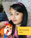 delightful Honduras girl  from Tegucigalpa HN1462