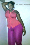 georgeous Jamaica girl Yaniquie from Portmore JM1972