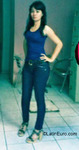 luscious Honduras girl Nora from San Pedro Sula HN1473