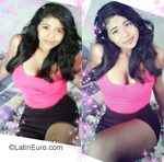 good-looking Panama girl  from Panama City PA571