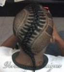 pretty Jamaica man  from Any JM2001