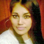 delightful Mexico girl Maribel from Los Mochis MX1390