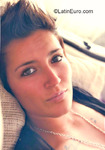 georgeous Germany girl Yvie from Stuttgart DE366