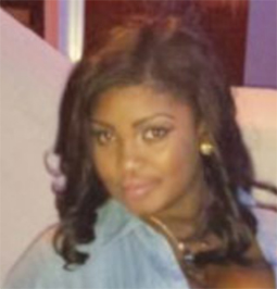 Date this sensual United States girl Taylor from West Palm Beach US16061