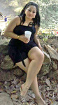 luscious Honduras girl Wendy from San Pedro Sula HN1504