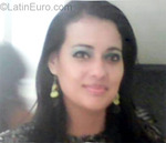 pretty Honduras girl Sofia from San Fracisco de Morazon HN1506
