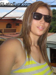 georgeous Honduras girl Karla from Comayagua HN1508