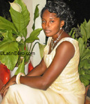 red-hot Jamaica girl Sharene from Ocho Rios JM2050