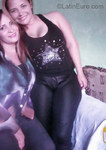 beautiful Honduras girl Yenifer from Tegucigalpa HN1807