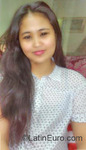 cute Philippines girl Diana from San Carlos City PH779