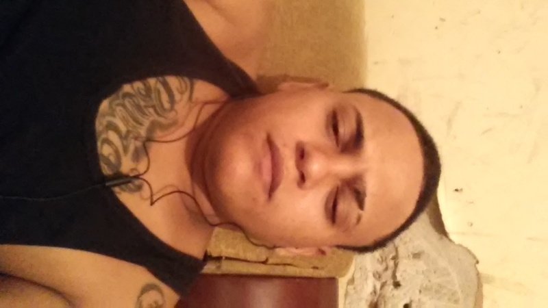 Date this passionate Dominican Republic man Samuel from Santo Domingo DO22373
