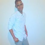 lovely Dominican Republic man Adriel from Puerto Plata DO22403