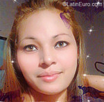 funny Honduras girl Jessica from San Pedro Sula HN1548