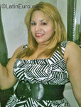 foxy Honduras girl Suyapa from Danli HN1549