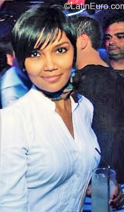 Date this foxy Panama girl Rosemary from Panama City PA622