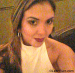 voluptuous Panama girl Sandy from Panama City PA777