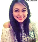 hard body Philippines girl Jodi from Manila PH788