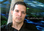 pretty Dominican Republic man Stanly from Santo Domingo DO22494