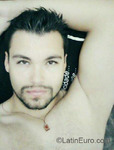 georgeous Dominican Republic man Brian from Santo Domingo DO22502