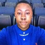 hard body Brazil man Kenneth from Rio US16245