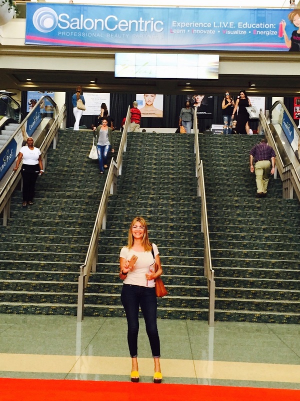 Date this delightful United States girl Rita from Deerfield US16266