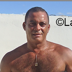 Date this gorgeous Brazil man Carlos from Salvador BR9376