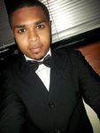 hard body Dominican Republic man Olvi from Santo Domingo DO22647
