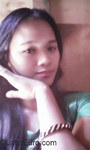charming Philippines girl Jen from Manila PH798