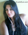 georgeous Honduras girl Lorena from San Pedro Sula HN1587