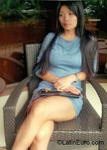 georgeous Philippines girl Agnes from Cebu City PH805