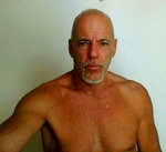 beautiful Dominican Republic man  from Puerto Plata DO22846