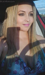 attractive Panama girl Lorena from Panama City PA664