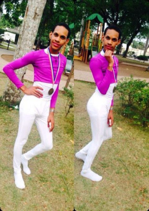 Date this pretty Dominican Republic man Edwin abreu from Santo Domingo DO22882