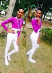 hot Dominican Republic man Edwin abreu from Santo Domingo DO22882
