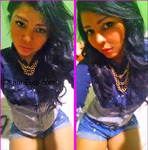 El Progreso, , Honduras