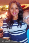 foxy Honduras girl Sabina from San Pedro Sula HN1640