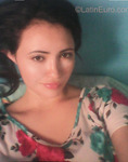nice looking Honduras girl Brenda from Tegucigalpa HN1657