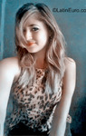 lovely Honduras girl Yosalin from Tegucigalpa HN1667