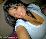 attractive Honduras girl Paola from Tegucigalpa HN1672