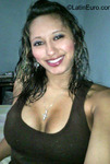hot Honduras girl Carolina from Tegucigalpa HN1674