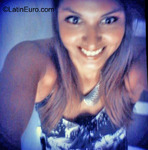 hot Panama girl Marcela from Panama City PA686