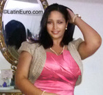 passionate Mexico girl Asul from Saltillo MX1451