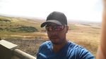delightful Dominican Republic man  from New york DO23232