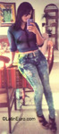 foxy Honduras girl Lorena from Tegucigalpa HN1698