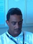 luscious Dominican Republic man Juan mercado from Santiago DO23303