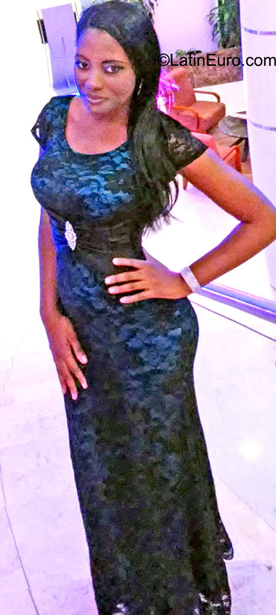 Date this cute Panama girl Jessica from Panama City PA859