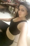 hot Honduras girl Paola from Comayagua HN1720